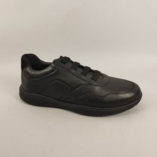 Geox trainers mens for sale  PAISLEY