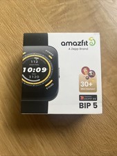 Amazfit bip smart for sale  Minnetonka