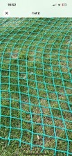 1.8m cargo net for sale  MIDDLEWICH