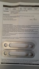 Hecktieferlegung yamaha dt gebraucht kaufen  Friedland