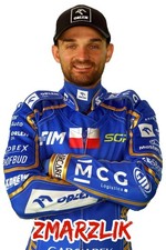 Bartosz zmarzlik speedway for sale  FELIXSTOWE