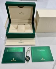 Authentic rolex submariner for sale  Boca Raton