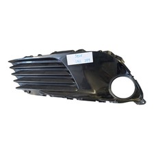 Oem toyota auris for sale  UK