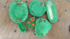 Collection beswick ware for sale  ASHBOURNE