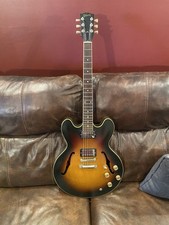 2004 gibson 333 for sale  Nebo