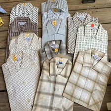 Vintage new boys for sale  River Falls