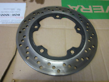 Suzuki gsf 1250 gebraucht kaufen  Bremen