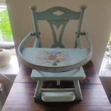 Vintage 1930s 40s for sale  KETTERING