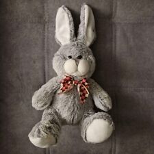 Plüsch hase heunec gebraucht kaufen  Hagen