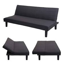 Ware schlafsofa mcw gebraucht kaufen  Altusried
