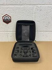 Tool g1209 series for sale  Suwanee