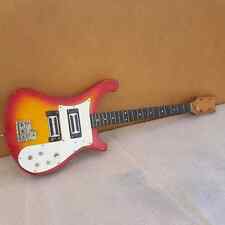 Usado, Anos 70 KAY 20 B LEMMY BASS - ESCALA CURTA comprar usado  Enviando para Brazil