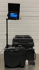 Olympus IPLEX SA II R IV7635X1 | Przemysłowa kamera endoskopowa na sprzedaż  PL