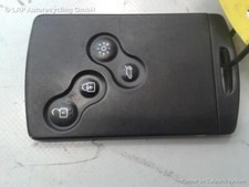 Renault laguna . gebraucht kaufen  Delitzsch