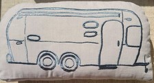 Pottery barn airstream for sale  Millington