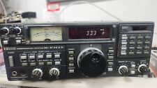 Icom r7000 receiver for sale  Shipping to Ireland