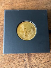 Monnaie paris 5000 d'occasion  Auvers-sur-Oise
