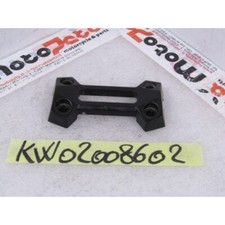 kawasaki z 800 abs usato kawasaki z 800 abs usato Montecalvo Irpino