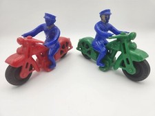 Hubley parts motorcycles for sale  Leonardville
