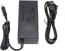Adapter charger phantomgogo for sale  Bordentown