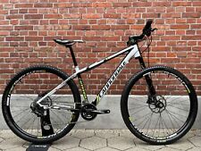 Cannondale f29 29er for sale  Shipping to Ireland