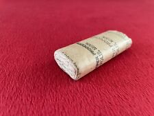 Ww2 ration toilet for sale  Roseville