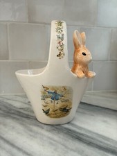 Vintage peter rabbit for sale  East Providence