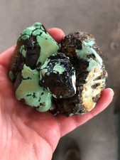 New lander variscite for sale  Cleveland
