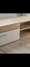 Sonoma eiche 80m gebraucht kaufen  Dortmund