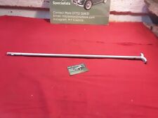 Triumph tr6 steering for sale  WOLVERHAMPTON