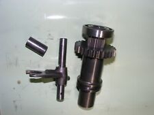 Honda 5013 5518 for sale  Greenville