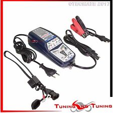 Mantenitore carica batterie usato  Salerno