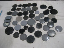 Stove burner tops for sale  Lansing