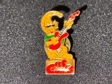 Pin badge enamel d'occasion  Strasbourg-