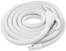 Cen tec systems for sale  USA