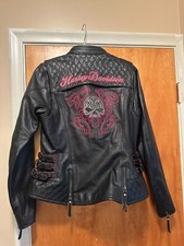 Harley davidson women for sale  Soda Springs