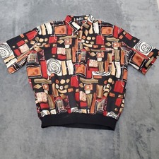 Alan stuart men for sale  Queen Creek