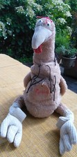 Sigikid beasts huhn gebraucht kaufen  Hamburg