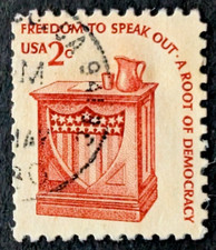 Usa 1977 mi1321 gebraucht kaufen  Oberhausen