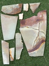 Real onyx slabs for sale  WORKSOP