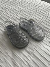 Baby girl silver for sale  BIRMINGHAM