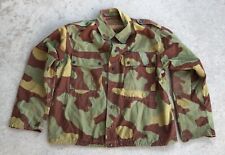 Vintage italian army for sale  Denver