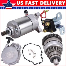 New complete recoil for sale  USA
