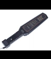 Gold century handheld gebraucht kaufen  Vreden
