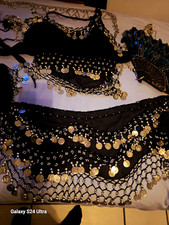 Black coin belly for sale  Clarkdale