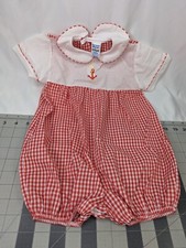 Nursery rhyme red for sale  Afton