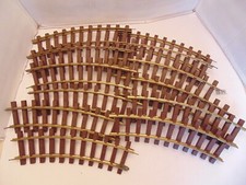 Large scale lionel for sale  Westlake