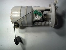 Pompe immergee renault d'occasion  Parthenay
