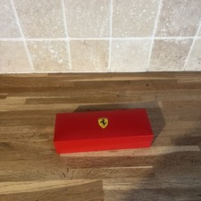 Ferrari ballpoint pen for sale  BRIDLINGTON