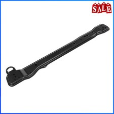 Traverse radiator cross for sale  NORTHAMPTON